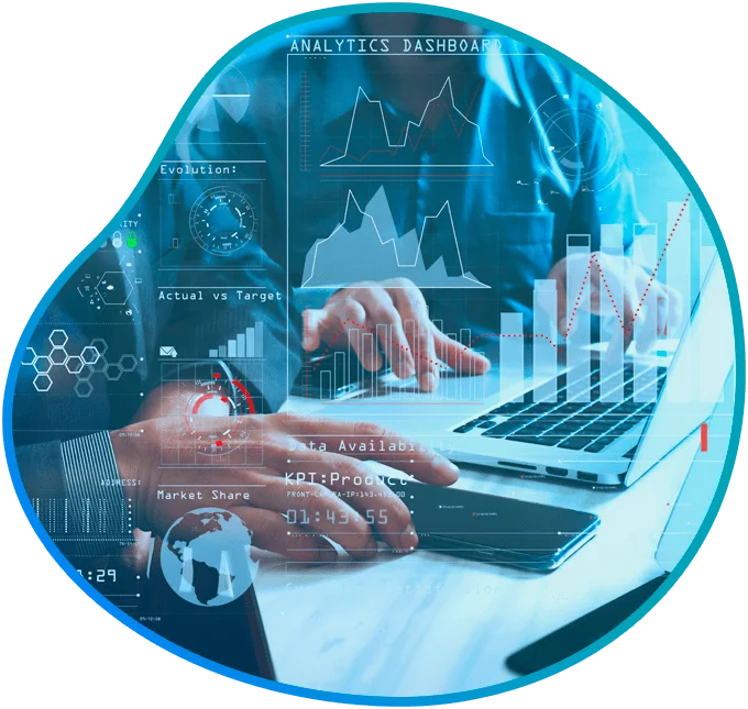 About True Webmaster — Web Development and Marketing Agency in Tampa