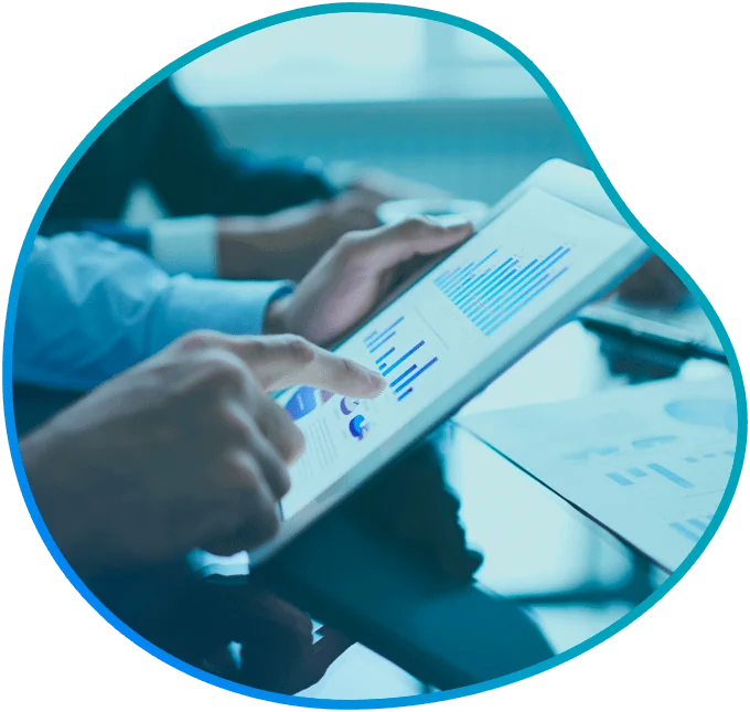 Digital Partner — True Webmaster