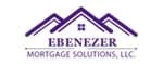 Ebenezer Mortgage logo