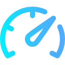 True Webmaster — Pixel Precision Responsive Design