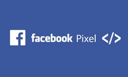 logo-facebook-pixel