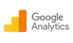 logo-google-analytics