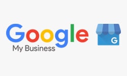 logo-google-business