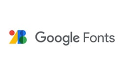logo-google-fonts