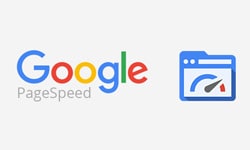 logo-google-pagespeed