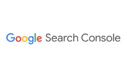 logo-google-search-console