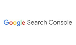 logo-google-search-console