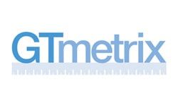 logo-gtmetrix
