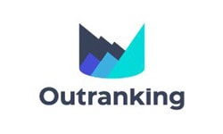 logo-out-ranking