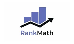 logo-rank-math
