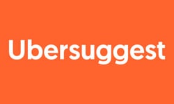 logo-ubersuggest