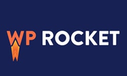 logo-wprocket