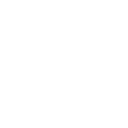 Tampa Copywriting Service - Icon