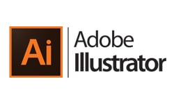 logo-adobe-illustrator