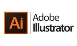 logo-adobe-illustrator