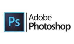 logo-adobe-photoshop