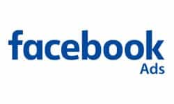 logo-facebook-ads