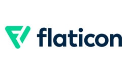 logo-flat-icon