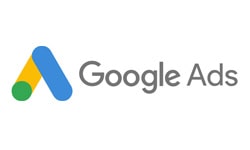 logo-google-ads