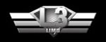 L3limo Testimonial Image Logo
